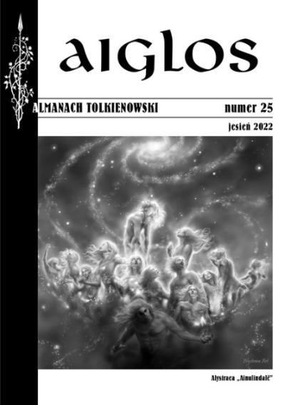 aiglos25