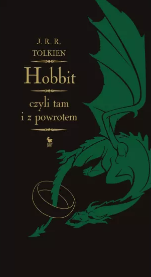 hobbit2023.png