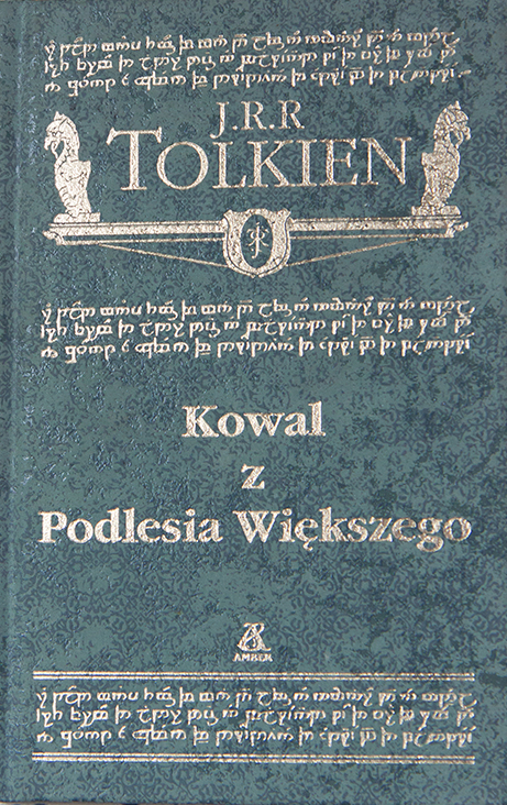kowal1997