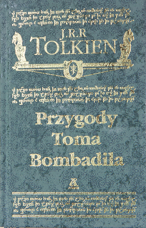 przygodytoma