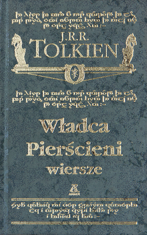 wiersze